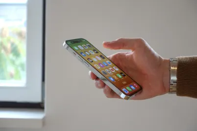 HighCountry Kazino Mobilā lietotne