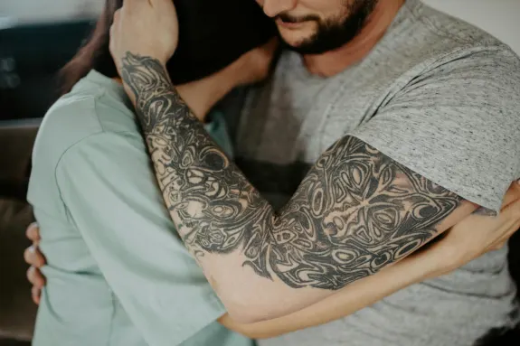 HighCountry Kazino Atbalsts